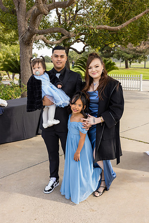 Wedding Photos Skylinks Golf Course Long Beach Ca-39