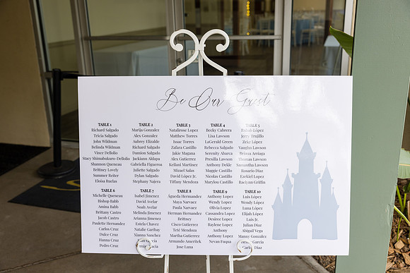 Wedding Photos Skylinks Golf Course Long Beach Ca-42