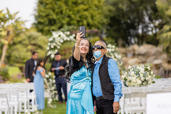 Wedding Photos Skylinks Golf Course Long Beach Ca-44