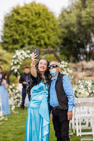 Wedding Photos Skylinks Golf Course Long Beach Ca-45