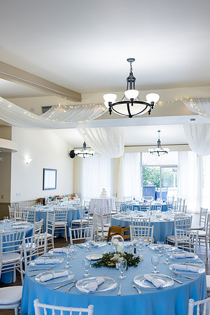 Wedding Photos Skylinks Golf Course Long Beach Ca-47