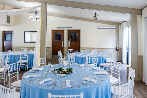 Wedding Photos Skylinks Golf Course Long Beach Ca-48
