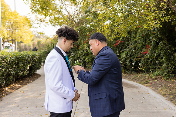 Wedding Photos Skylinks Golf Course Long Beach Ca-51