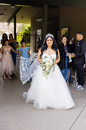 Wedding Photos Skylinks Golf Course Long Beach Ca-53