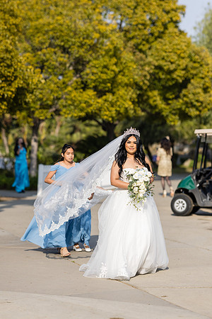 Wedding Photos Skylinks Golf Course Long Beach Ca-55