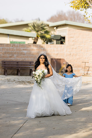 Wedding Photos Skylinks Golf Course Long Beach Ca-56