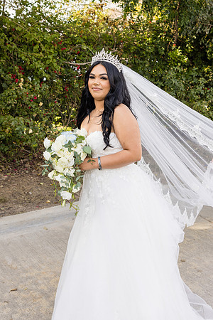 Wedding Photos Skylinks Golf Course Long Beach Ca-59