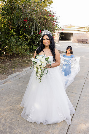 Wedding Photos Skylinks Golf Course Long Beach Ca-57