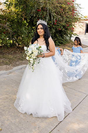 Wedding Photos Skylinks Golf Course Long Beach Ca-58