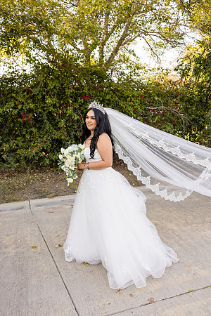 Wedding Photos Skylinks Golf Course Long Beach Ca-60