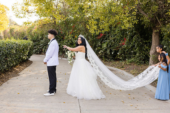 Wedding Photos Skylinks Golf Course Long Beach Ca-61