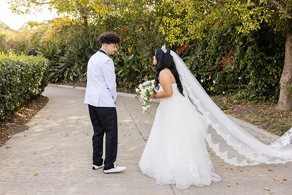 Wedding Photos Skylinks Golf Course Long Beach Ca-64