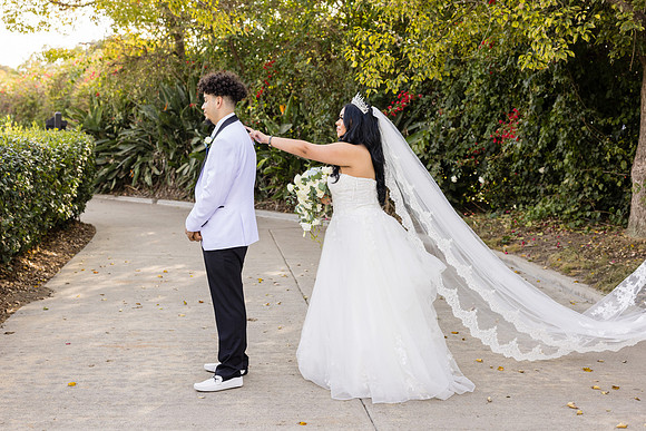 Wedding Photos Skylinks Golf Course Long Beach Ca-63