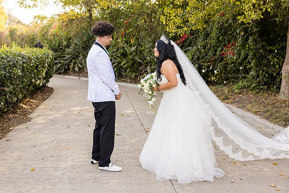 Wedding Photos Skylinks Golf Course Long Beach Ca-65