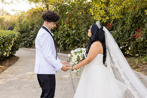 Wedding Photos Skylinks Golf Course Long Beach Ca-67