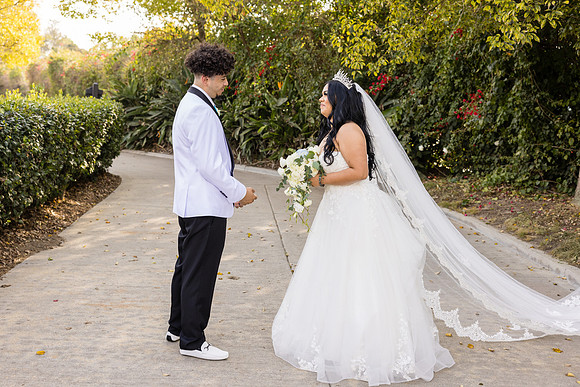 Wedding Photos Skylinks Golf Course Long Beach Ca-66