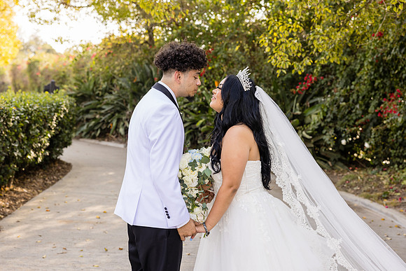Wedding Photos Skylinks Golf Course Long Beach Ca-68