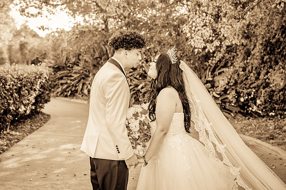 Wedding Photos Skylinks Golf Course Long Beach Ca-69