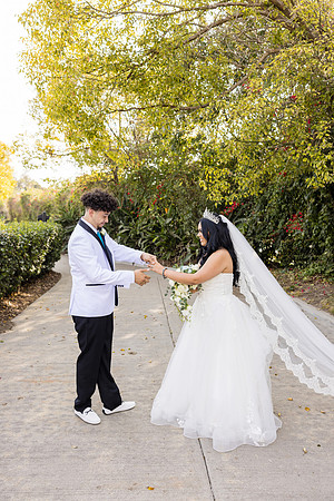 Wedding Photos Skylinks Golf Course Long Beach Ca-70