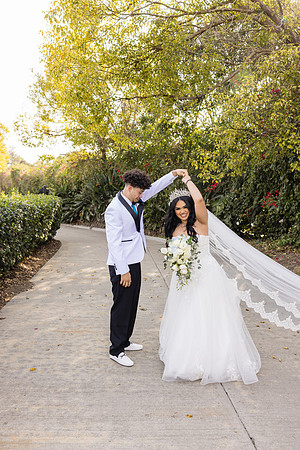 Wedding Photos Skylinks Golf Course Long Beach Ca-71