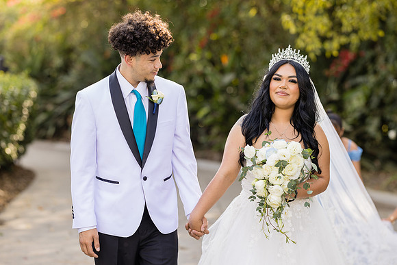 Wedding Photos Skylinks Golf Course Long Beach Ca-74