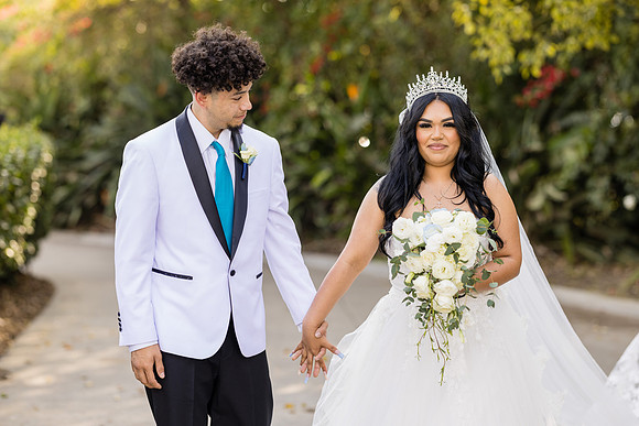 Wedding Photos Skylinks Golf Course Long Beach Ca-73
