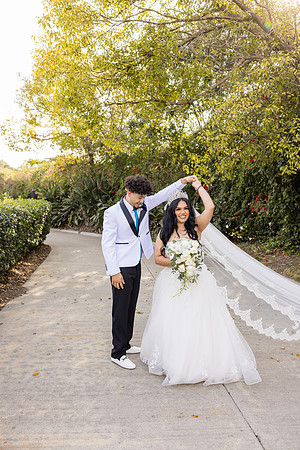 Wedding Photos Skylinks Golf Course Long Beach Ca-72