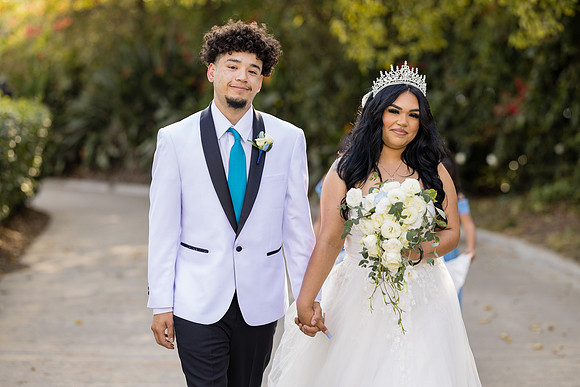 Wedding Photos Skylinks Golf Course Long Beach Ca-76