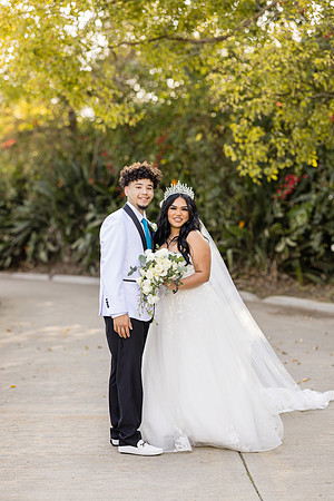 Wedding Photos Skylinks Golf Course Long Beach Ca-77