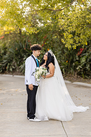 Wedding Photos Skylinks Golf Course Long Beach Ca-78