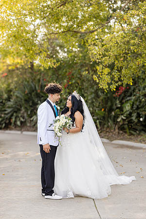 Wedding Photos Skylinks Golf Course Long Beach Ca-79