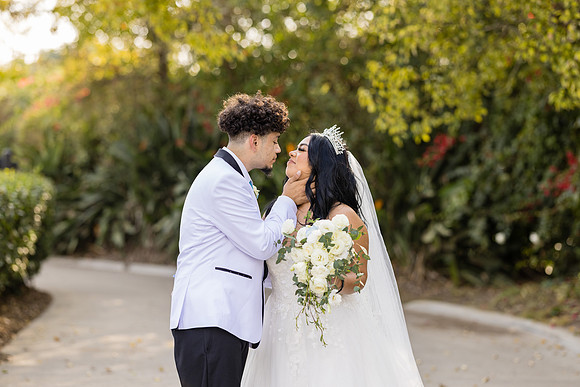 Wedding Photos Skylinks Golf Course Long Beach Ca-81