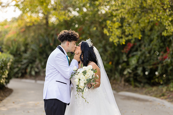Wedding Photos Skylinks Golf Course Long Beach Ca-82