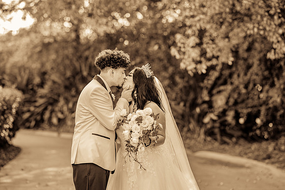 Wedding Photos Skylinks Golf Course Long Beach Ca-83