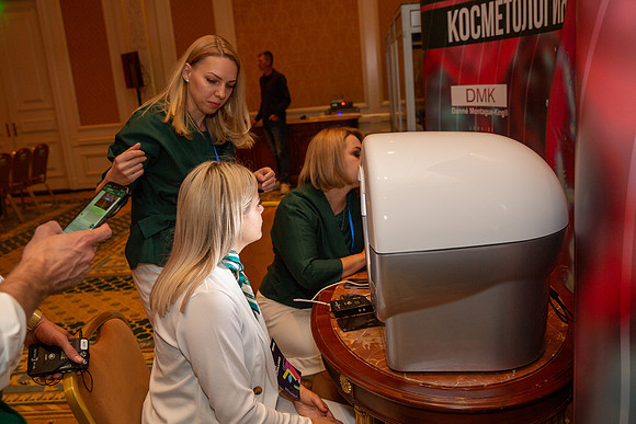 DMK Ukraine-120