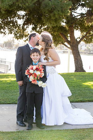 Destination Wedding Long Beach-136