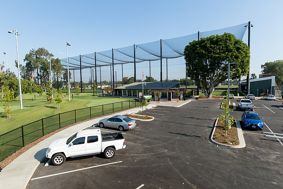 Don Knabe Golf Center Norwalk-137