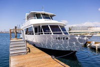 Ibiza Yacht  - OnBoat.co-001