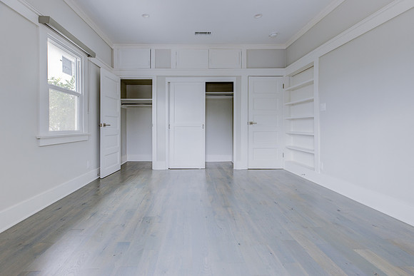 1503 3rd Ave-064