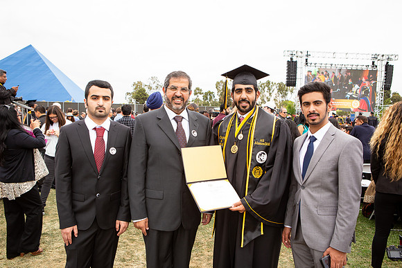 Graduation Photographer Long Beach-118