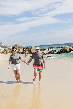 Esler Cabo - Day 4-174