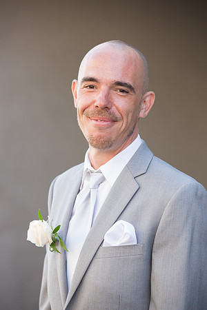 Newport Beach Wedding-155