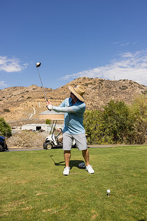 Duque Law Firm Charity Event-205