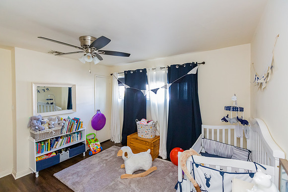 Real Estate Photographer Lomita-40