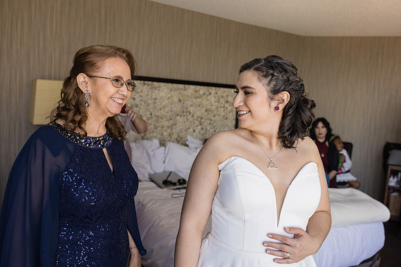 Wedding photos The Ebel Long Beach-77