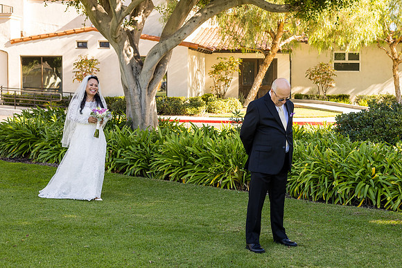 Lakewood Country club wedding-135