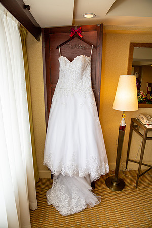 Skylinks Golf Course Wedding - David England Photography-4