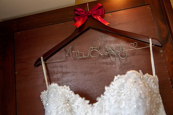Skylinks Golf Course Wedding - David England Photography-3