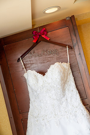Skylinks Golf Course Wedding - David England Photography-1