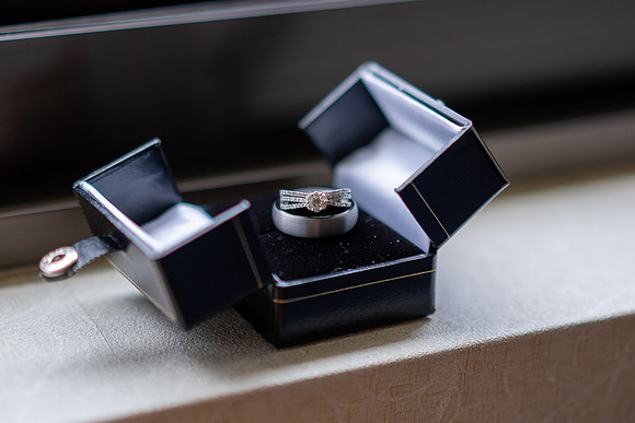 Skylinks Golf Course Wedding - David England Photography-2